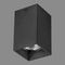 Потолочный светильник Lightstar Rullo 216337