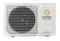 Инверторная сплит-система серии EXPLORER Inverter EXP-I18PN (комплект)