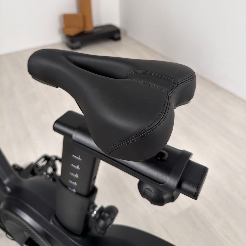 Велотренажер Спин-байк UNIX Fit Smart Light 700