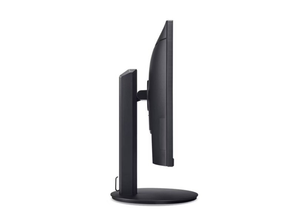 Монитор Acer Vero CB272UE3bmiiprx