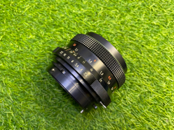 Pentacon Six TL MC Biometar 2.8/80 Покупка/Продажа