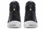 Кроссовки Riccardo Tisci X Nike Air Max 97 Mid