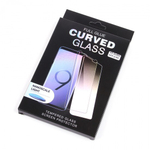 Защитное стекло с жидкостью для Samsung Galaxy Note 10 Plus, 010818