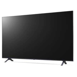 Телевизор 55' LG 55UR640S0ZD