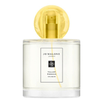 Jo Malone Yellow Hibiscus Cologne