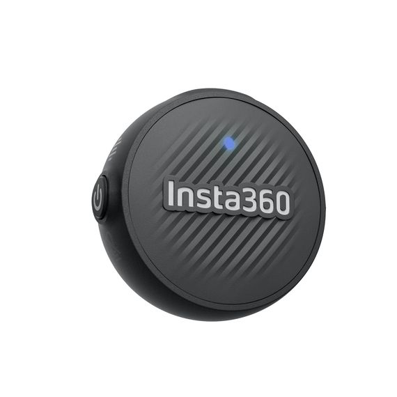 Mic Air Insta 360 Микрофон