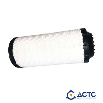 Фильтр воздушный наружный DOOSAN (IR)