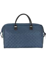 Сумка-саквояж 232