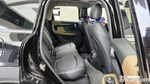Mini Cooper Countryman Basic (09.2020)