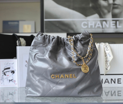 Chane1 22 Medium 42 cm