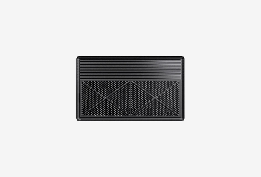 TK-4 Black_1126606105504