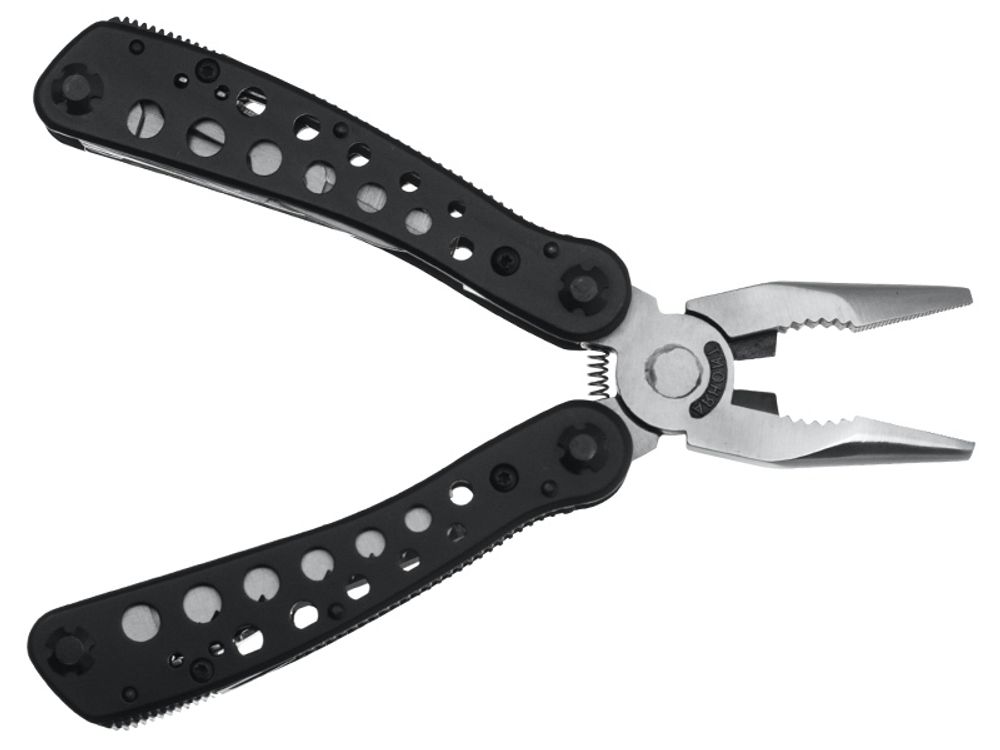 Инструмент Arhont AR502