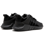 Кроссовки Adidas Originals EQT Support 93/17 Black