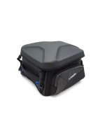 Сумка-рюкзак на заднее сиденье Yamaha (24-36л)