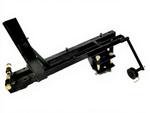05c1bf1e-1eab-49b4-a308-cff280adad2a