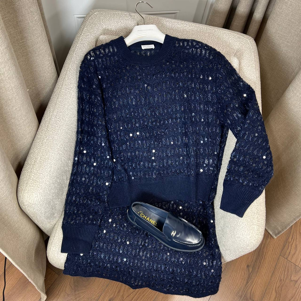 Костюм Brunello Cucinelli