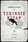 Tekinsiz Kitap