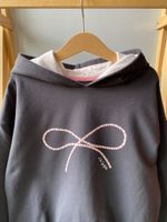 Хлопковая толстовка Lili Gaufrette, 152