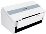 Сканер Avision 000-0864-02G
