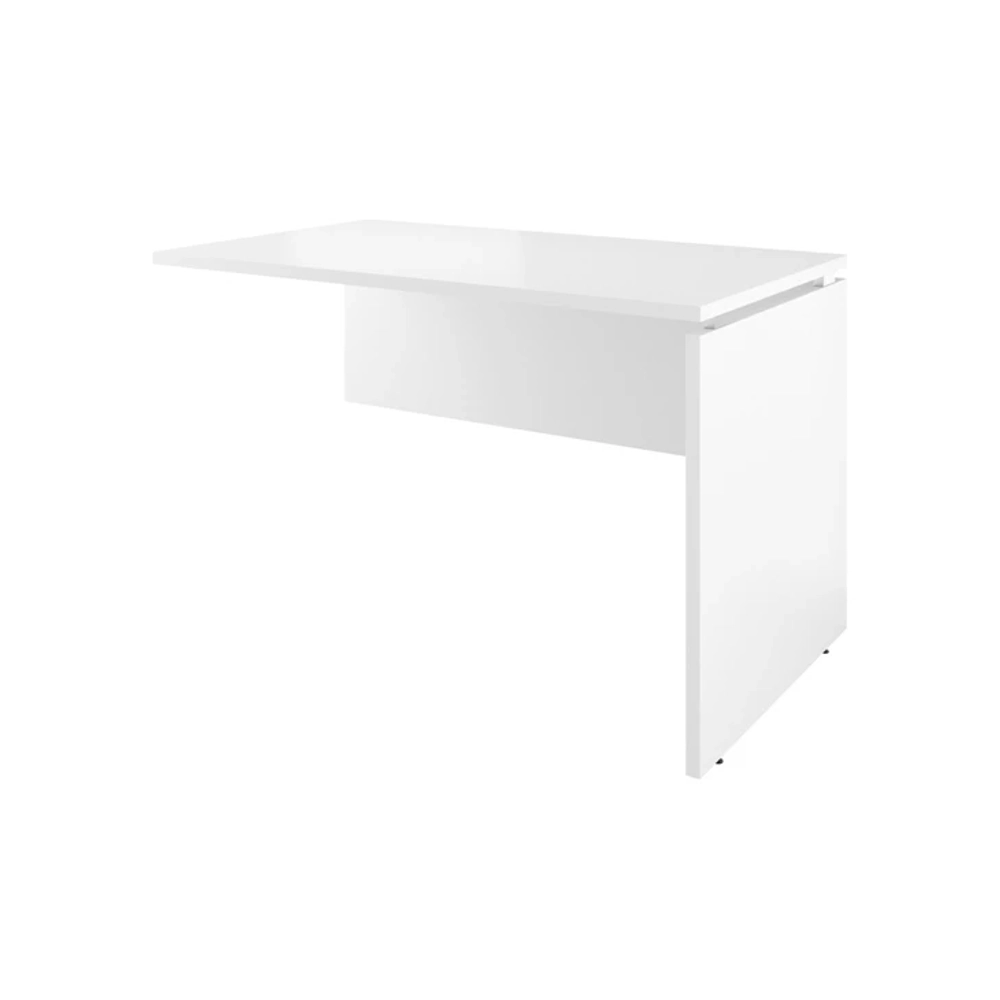 Брифинг-приставка ДУБЛИН