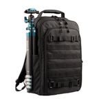 Фоторюкзак Tenba Axis v2 Tactical Road Warrior Backpack 16 Black 637-764