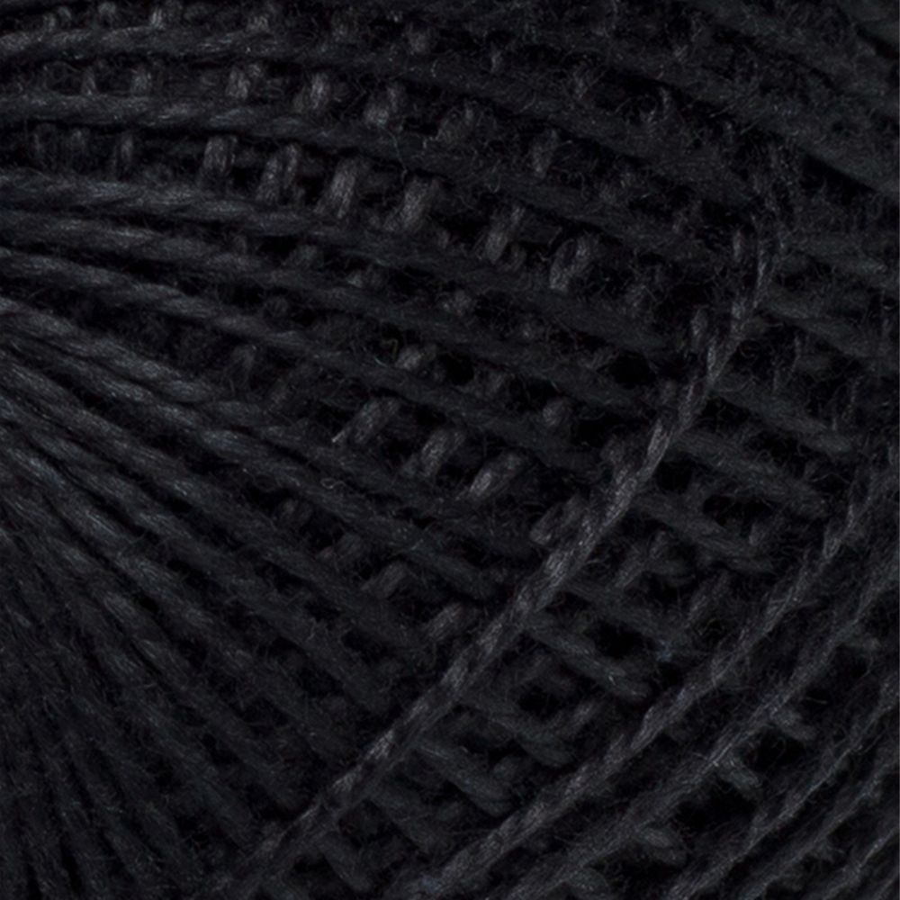 Нитки вязальные &quot;Ирис&quot; 25г (7214)
