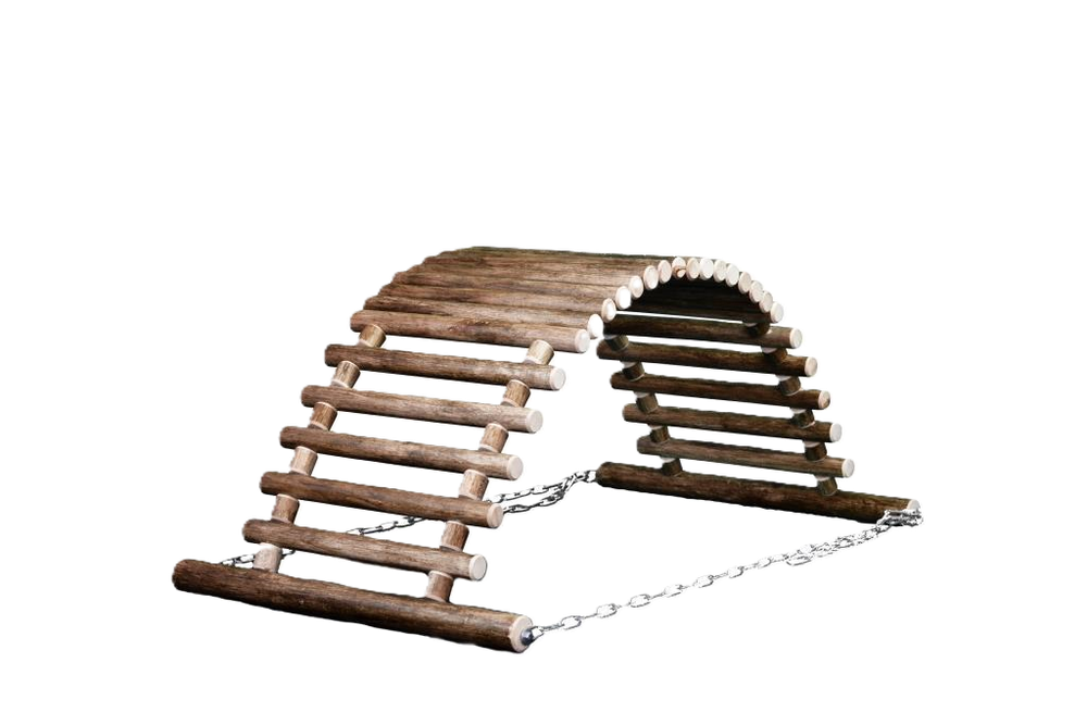 Тренажёр для растяжки ног FleXHelper