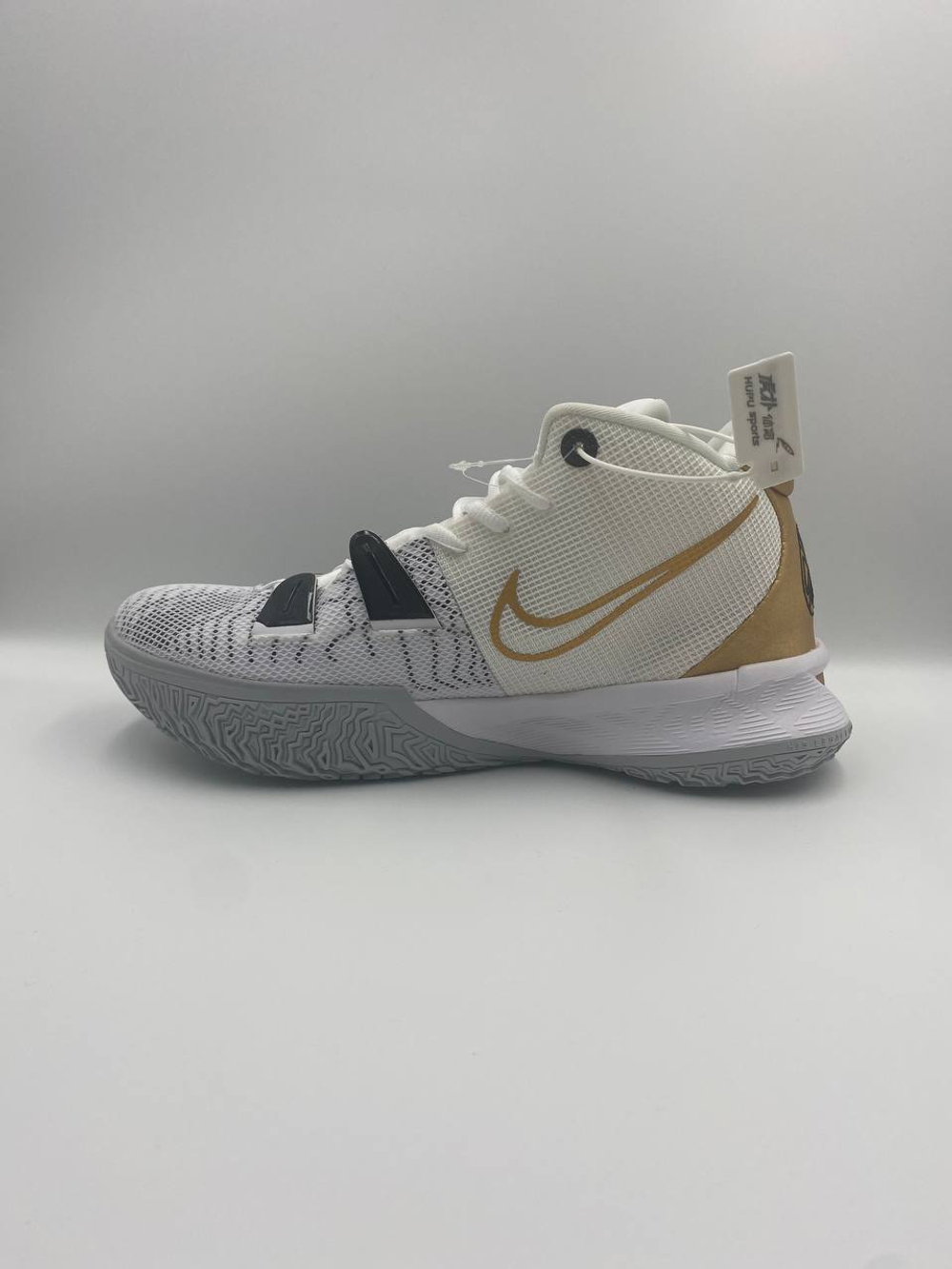 Kyrie price sales