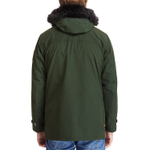 Timberland Jacket, A2BBE-U31