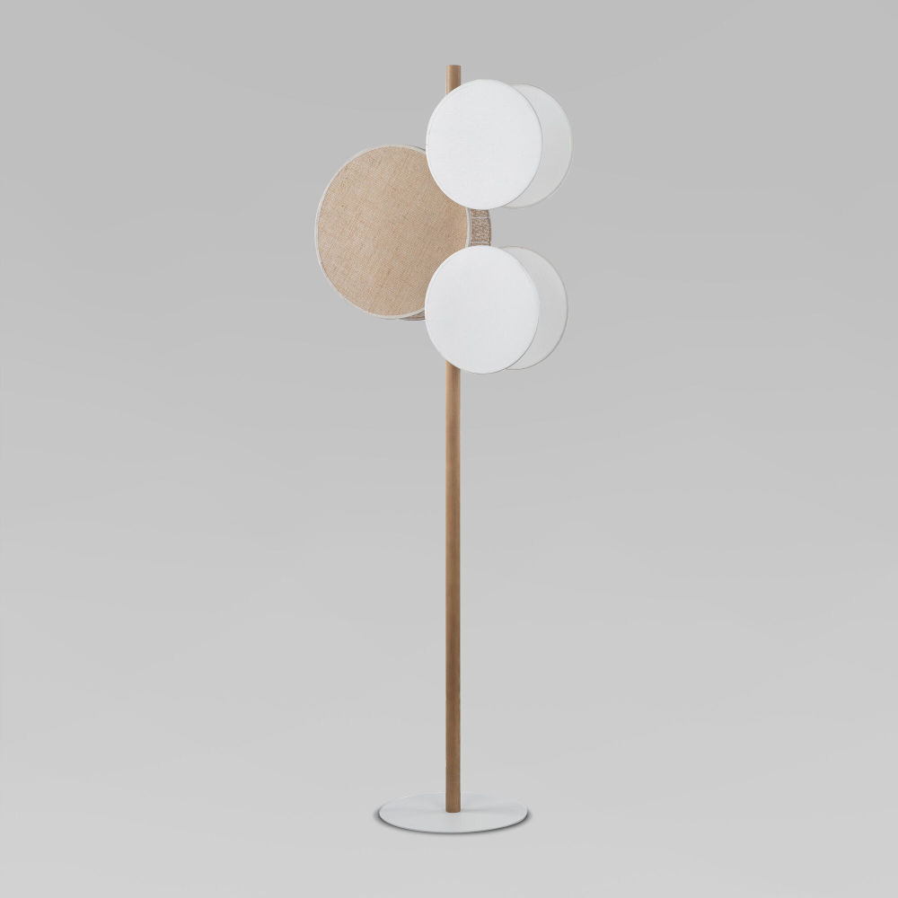 Торшер TK Lighting Pulse 5960