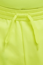 Шорты Nike Dri-FIT CR7 Junior - зеленый