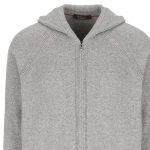 Свитеры Loro Piana, FAM1820-M004