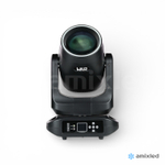 Световой прибор Amixled LED BEAM 200 LH