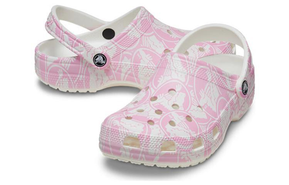 Crocs Classic Clog