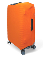 Защитный чехол, Оранжевый, M