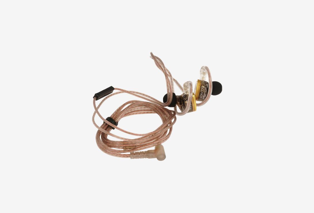 CCA C12_0426330101145