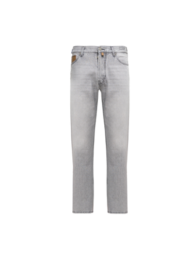 Джинсы Jacob Cohen