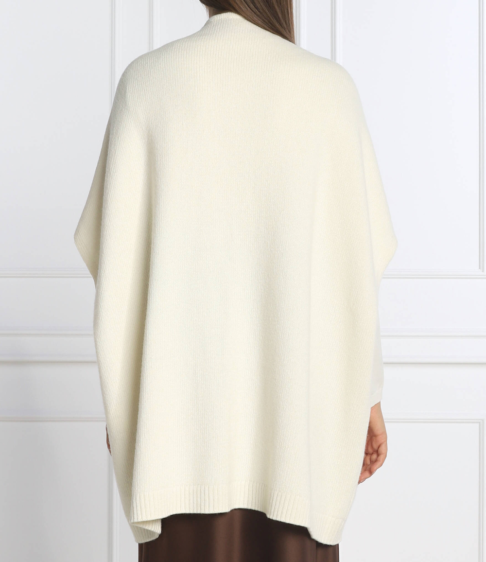 кардиган nevada Marella SPORT - белый(37360129)