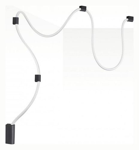 Подвесной светильник Odeon Light 4391/30CL