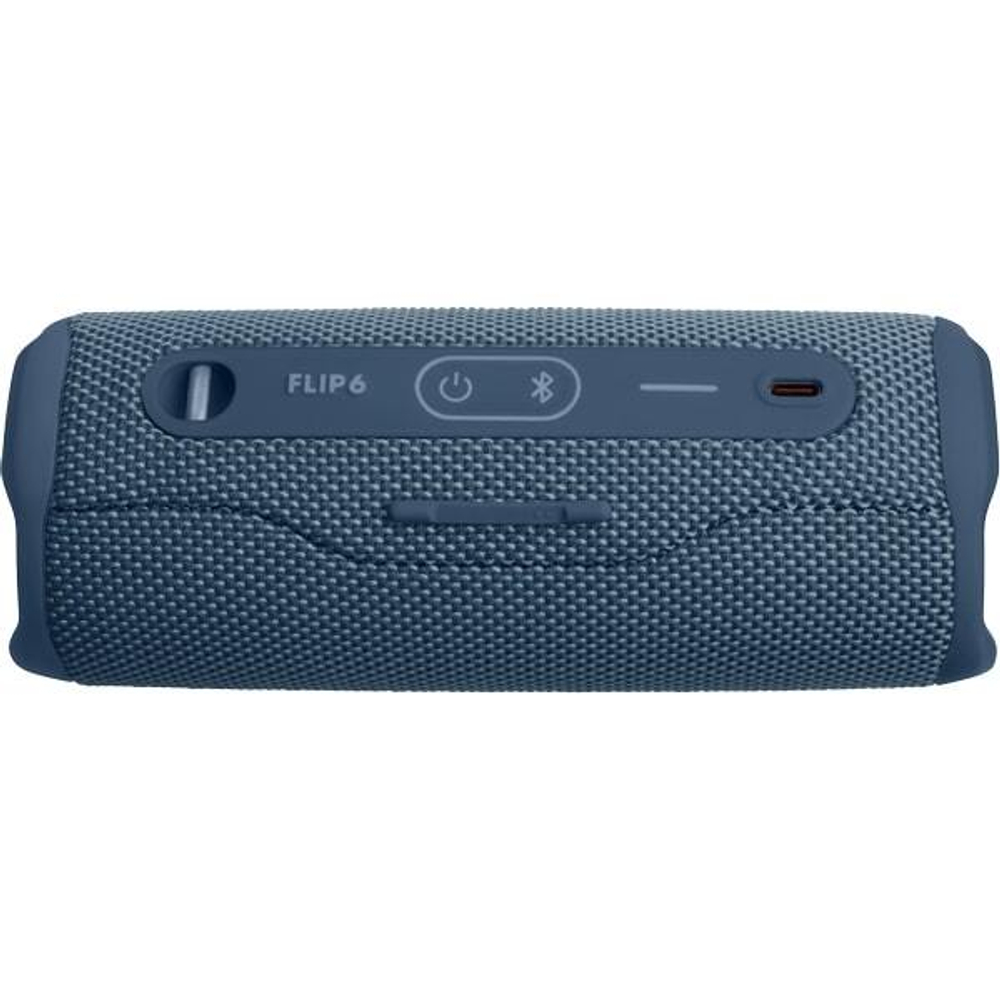 JBL Flip 6 Blue