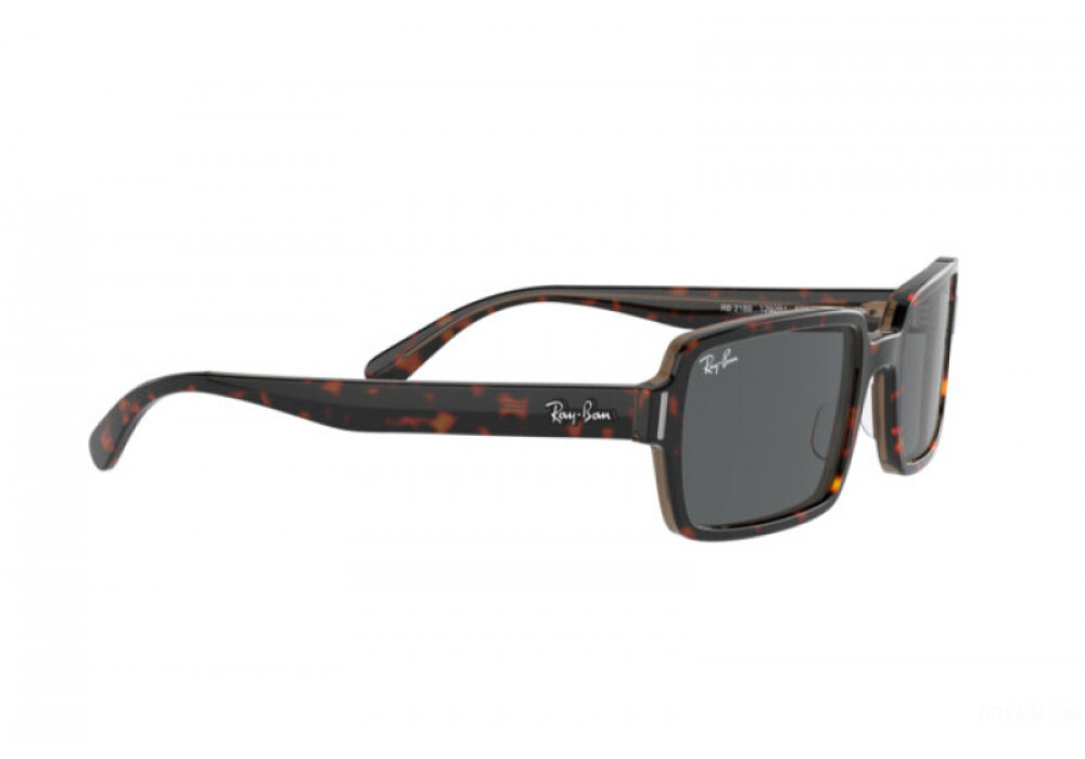 RAY-BAN BENJI RB2189 1292B1
