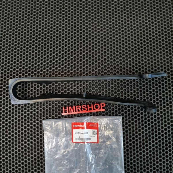 Honda Слайдер цепи VFR 800 1998-2001 52170-MBG-000