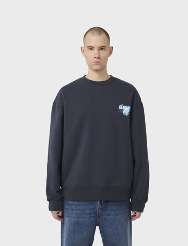 Свитшот Lee Cooper