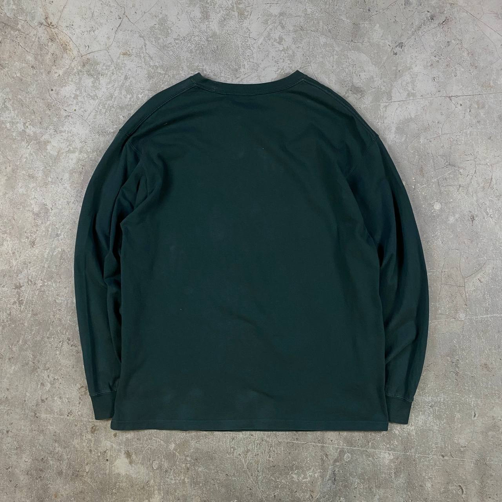 Лонгслив Nike ACG