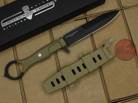 Нож Extrema Ratio Misericordia ОЧФ