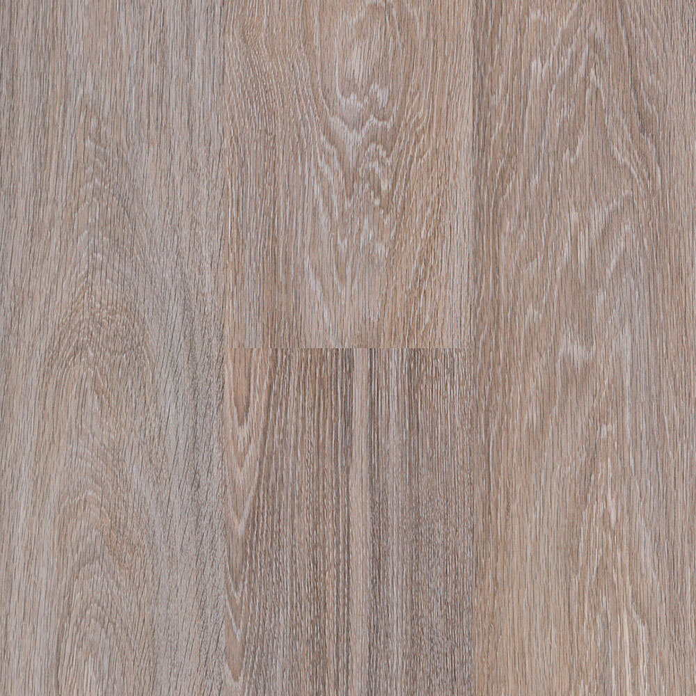 Ламинат Kastamonu Floorpan Yellow FP19.2 Дуб Каньон Серый