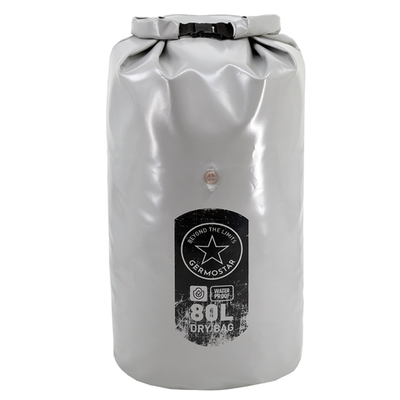 DRY BAG Germostar 80л
