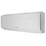 Классическая сплит-система Royal Thermo Milano RTM-09HN1 комплект