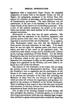 The Federalist. A Collection of Essays | Alexander Hamilton; James Madison; John Jay