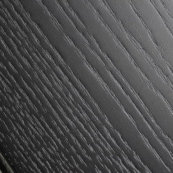 Полочная акустика Radiotehnika Vita 2.04 Black Ash